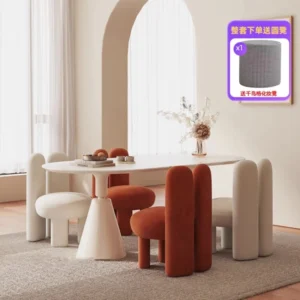 4person dining table set dining with chairs breakfast nook corner with 4 chair complete dining room table 4 chairs and desk