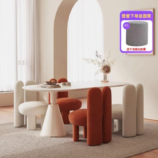 4person dining table set dining with chairs breakfast nook corner with 4 chair complete dining room table 4 chairs and desk