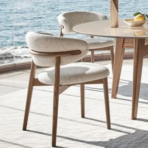 Leisure Chairs,Dining Tables,Chairs,Comfortable Home Use, Sedentary Hotels, Business Negotiation Chairs Coffee shop study chair