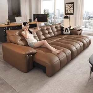 Cheap Hallway Living Room Sofas Handbags Room Decor Relaxing Living Room Sofas Comfortable Divani Soggiorno Home Furniture