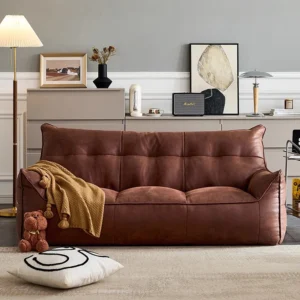 Minimalist Loveseat Living Room Sofas Home Luxury Modern Living Room Sofas European Office Sofás Sala De Estar Decoration
