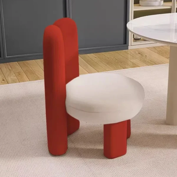 4person dining table set dining with chairs breakfast nook corner with 4 chair complete dining room table 4 chairs and desk - Image 2